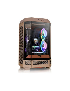 Torre de PC Thermaltake The Tower 300 Gravel Sand