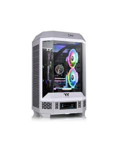 Torre de PC Thermaltake The Tower 300 Limestone