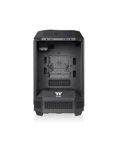 Torre de PC Thermaltake The Tower 250