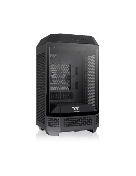 Torre de PC Thermaltake The Tower 250