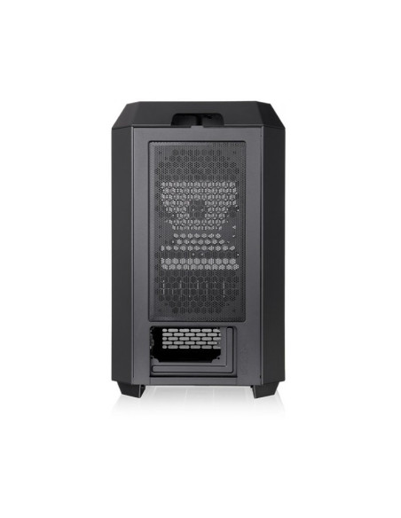 Torre de PC Thermaltake The Tower 250