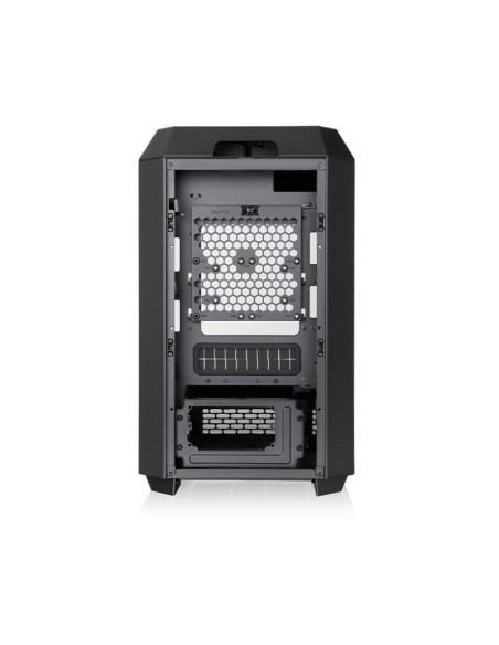 Torre de PC Thermaltake The Tower 250