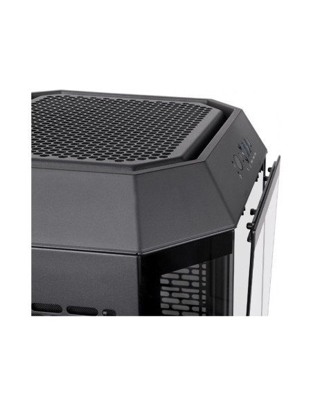 Torre de PC Thermaltake The Tower 250