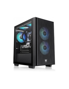 Thermaltake Versa H16 TG