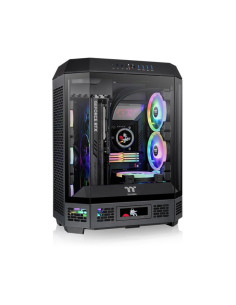 Torre de PC Thermaltake The Tower 600