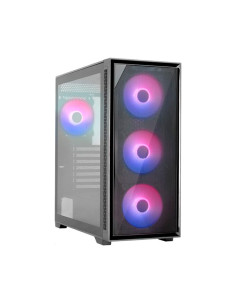 Aerocool Geoflow