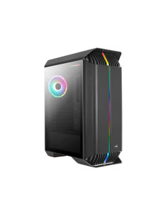 AeroCool Gladiator Duo aRGB