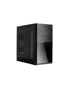 Torre de PC Aerocool CS-105