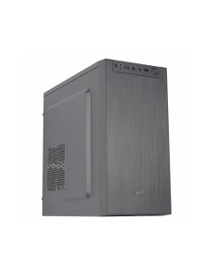 Torre de PC Aerocool CS-108
