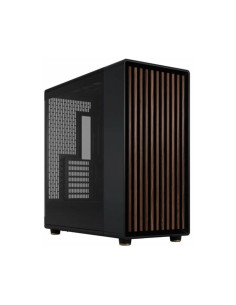 Fractal Design North XL RC Charcoal Black TG Dark