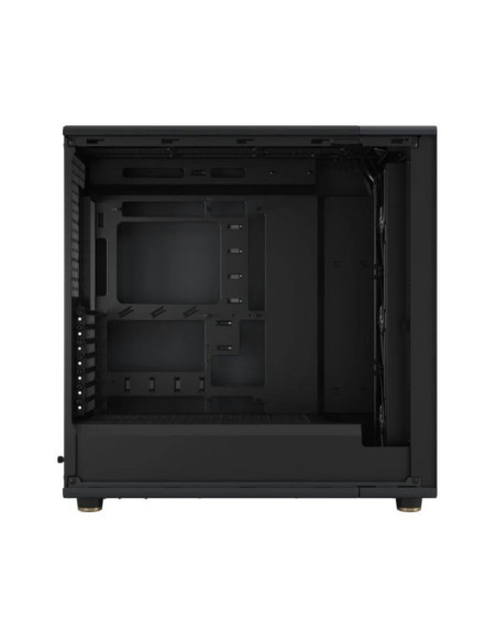 Fractal Design North XL RC Charcoal Black TG Dark