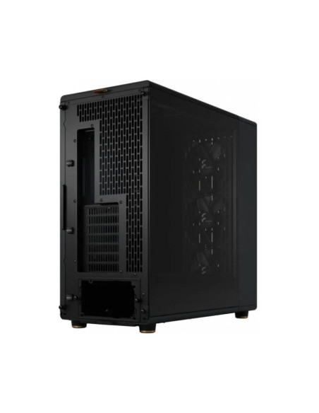 Fractal Design North XL RC Charcoal Black TG Dark