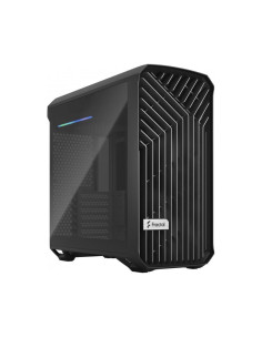 Fractal Design Torrent Compact Black TG Dark Tint