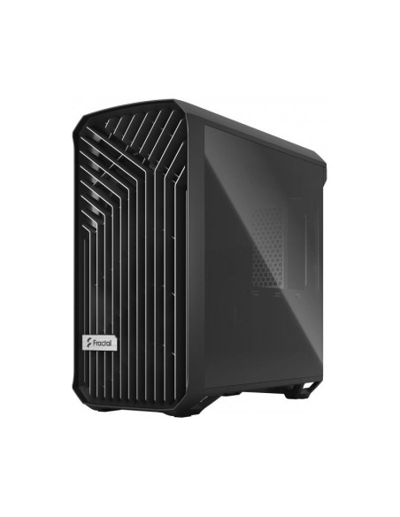 Fractal Design Torrent Compact Black TG Dark Tint