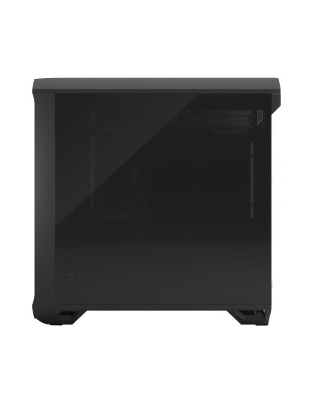 Fractal Design Torrent Compact Black TG Dark Tint