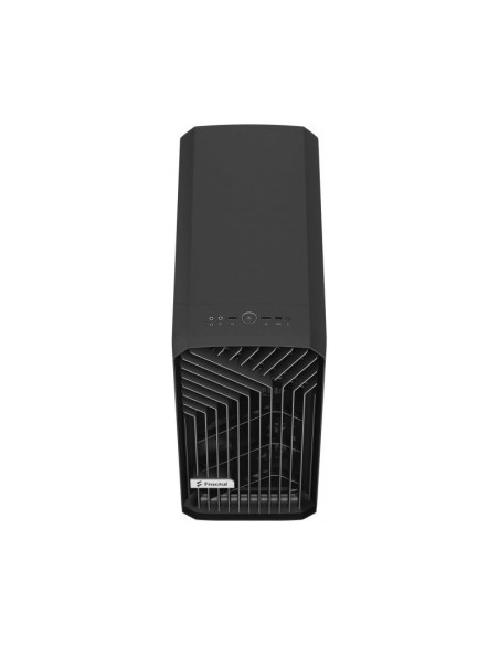 Fractal Design Torrent Compact Black TG Dark Tint