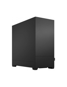 Fractal Design Pop Silent Black Solid