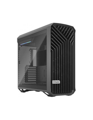 Fractal Design Torrent Gray TG Light Tint