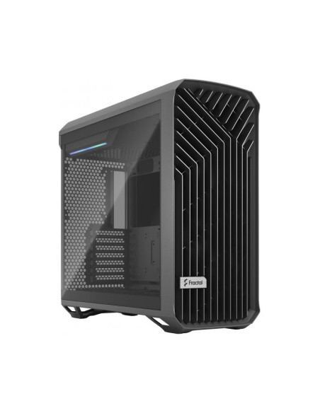 Fractal Design Torrent Gray TG Light Tint
