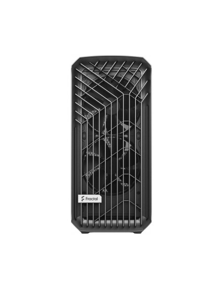 Fractal Design Torrent Gray TG Light Tint