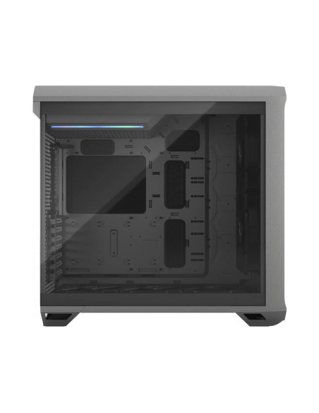 Fractal Design Torrent Gray TG Light Tint