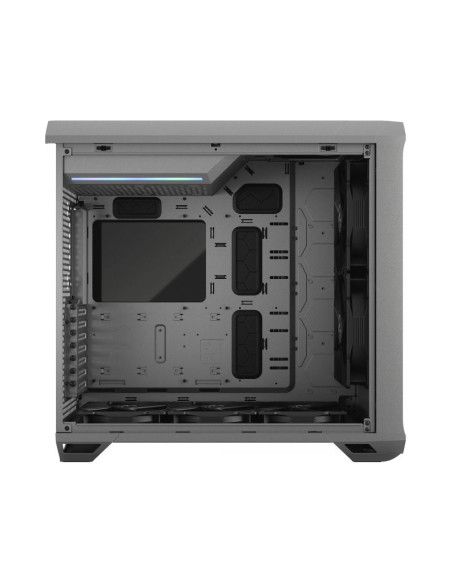 Fractal Design Torrent Gray TG Light Tint