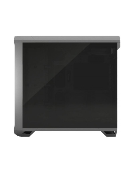 Fractal Design Torrent Gray TG Light Tint