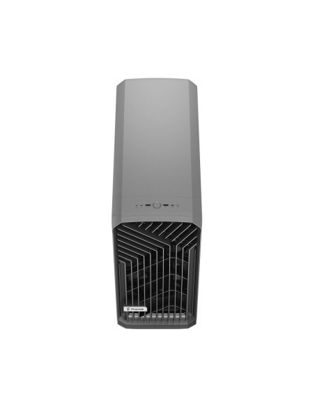 Fractal Design Torrent Gray TG Light Tint