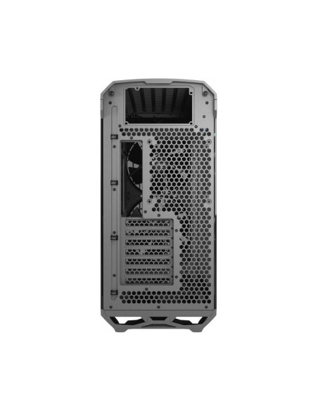 Fractal Design Torrent Gray TG Light Tint