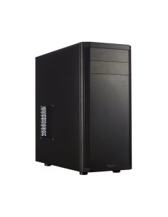 Fractal Design Core 2500