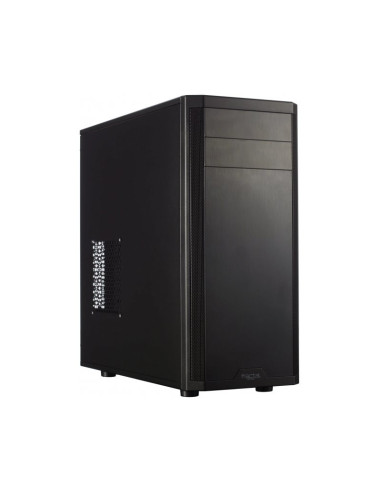 Fractal Design Core 2500