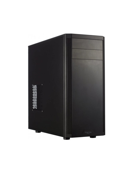 Fractal Design Core 2500