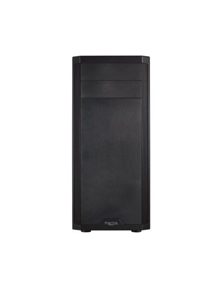 Fractal Design Core 2500