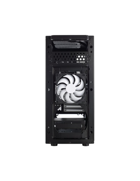 Fractal Design Core 2500