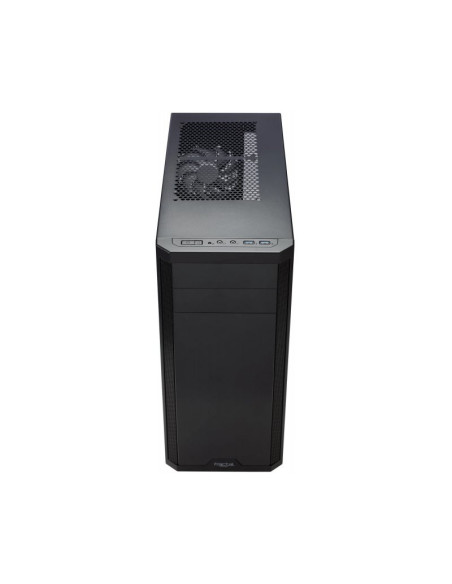 Fractal Design Core 2500