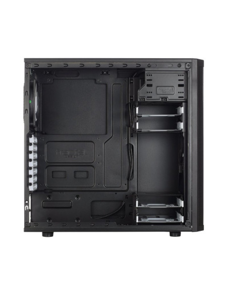 Fractal Design Core 2500