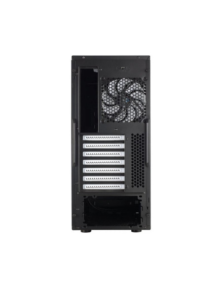 Fractal Design Core 2500