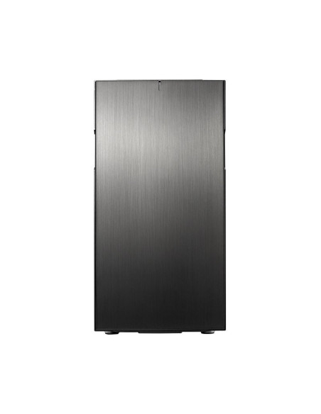 Fractal Design Define R6 Black
