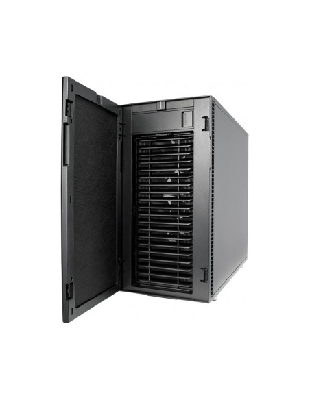 Fractal Design Define R6 Black