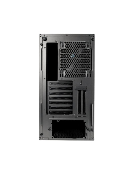 Fractal Design Define R6 Black