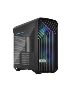 Fractal Design Torrent Compact Black RGB TG Light Tint