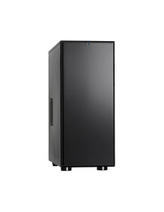 Fractal Design XL R2