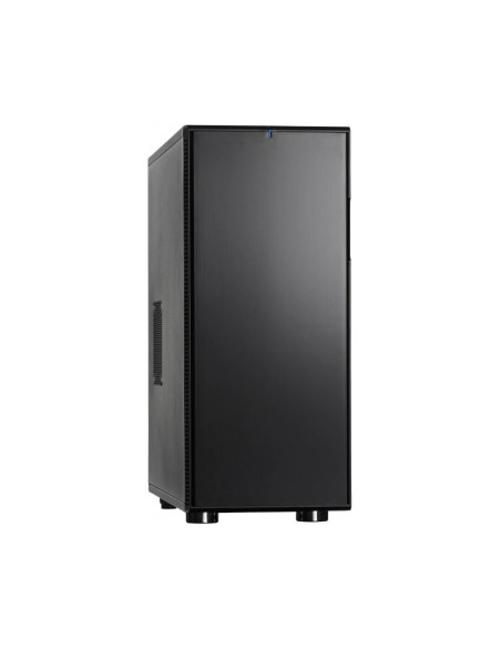 Fractal Design XL R2