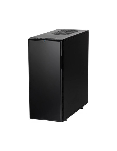 Fractal Design XL R2