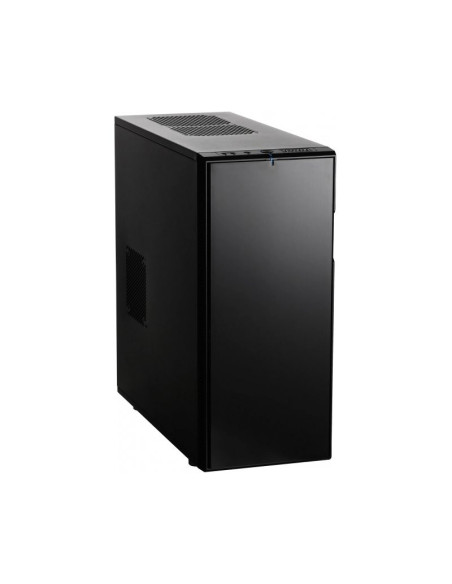 Fractal Design XL R2
