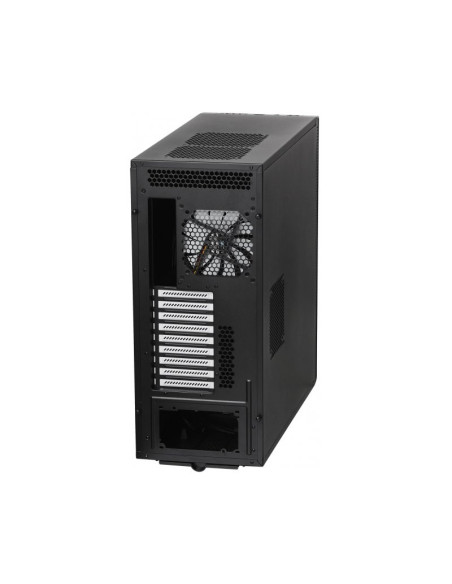 Fractal Design XL R2