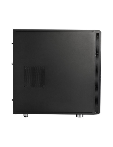 Fractal Design XL R2