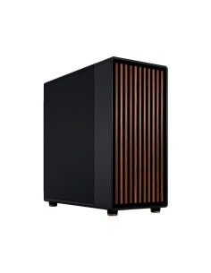 Fractal Design North XL Charcoal Black