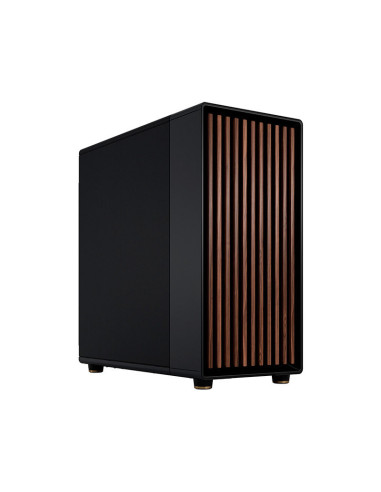 Fractal Design North XL Charcoal Black