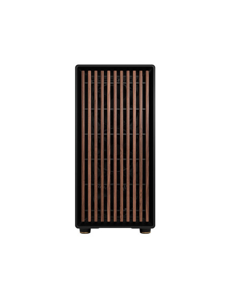Fractal Design North XL Charcoal Black